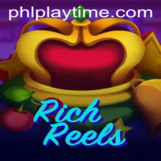 Exploring the Thrills and Excitement of RichReels