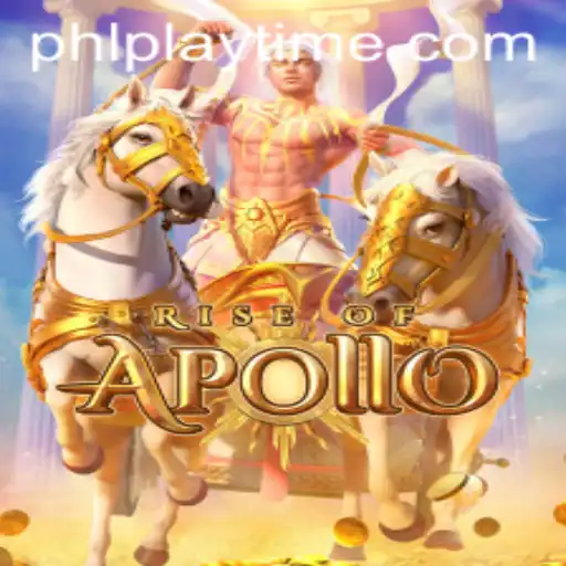 Exploring the Epic World of Rise of Apollo