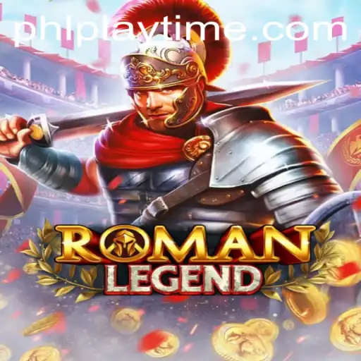 Exploring RomanLegend: A Detailed Dive into its Gameplay and Features