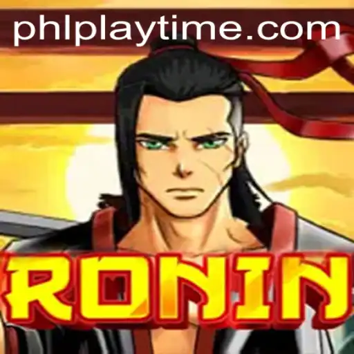 Exploring Ronin: A Deep Dive into Gameplay and Playtime