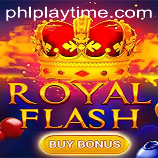 Exploring RoyalFlashBuyBonus: A Detailed Dive into its Gameplay