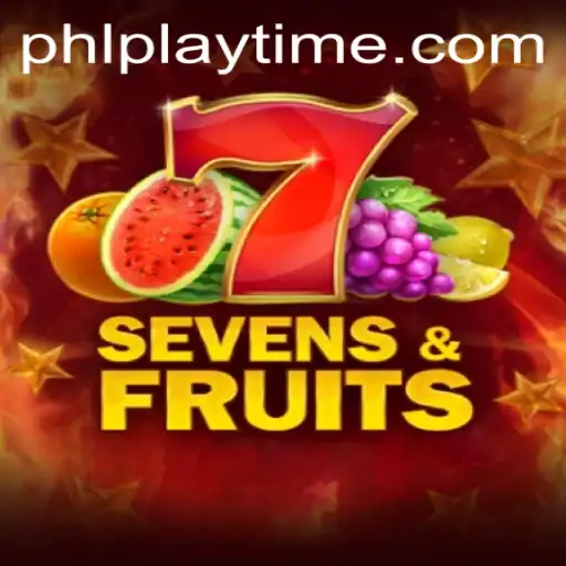 Discover the Thrills of SevensFruits: The Ultimate Guide to Playtime Bliss