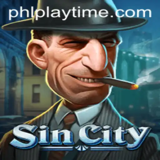 Unveiling the Thrills of SinCity: A Comprehensive Guide to Playtime
