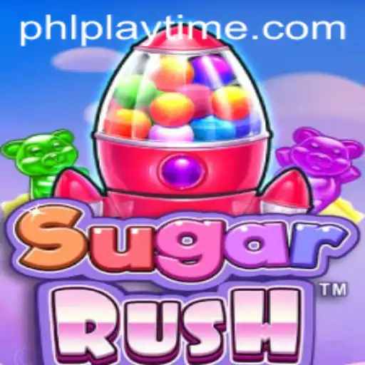 Discover the Sweet Adventures of SugarRush: Dive into the World of Playtime