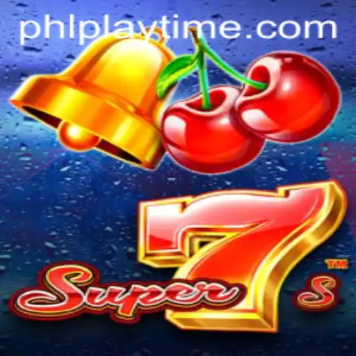 Super7s: Dive into Playtime Adventures