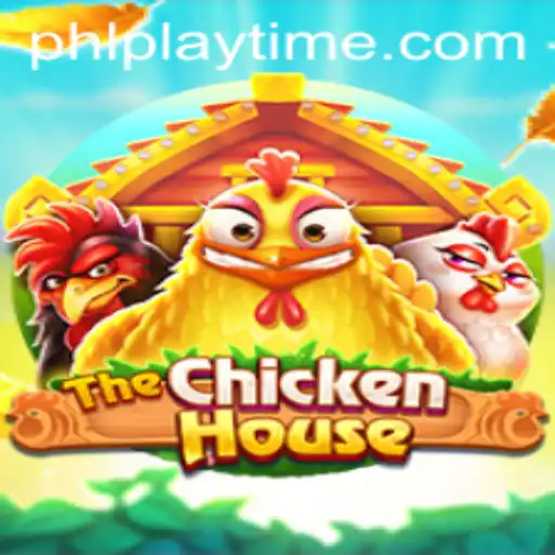 The Enchanting World of TheChickenHouse: The Ultimate Guide to Playtime