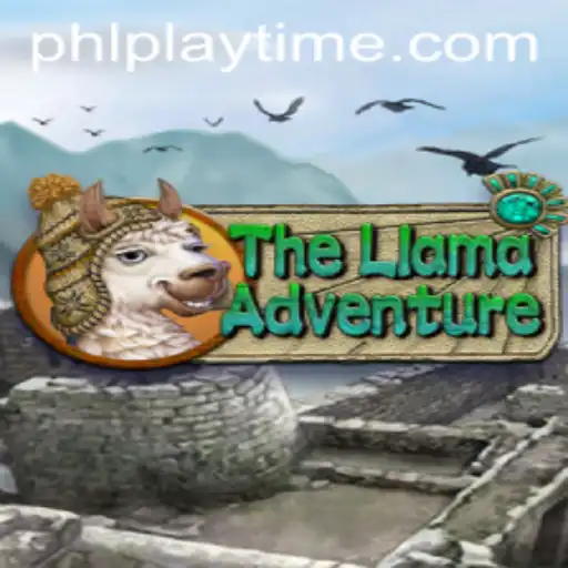 TheLlamaAdventure: An Engaging Journey Through Playtime