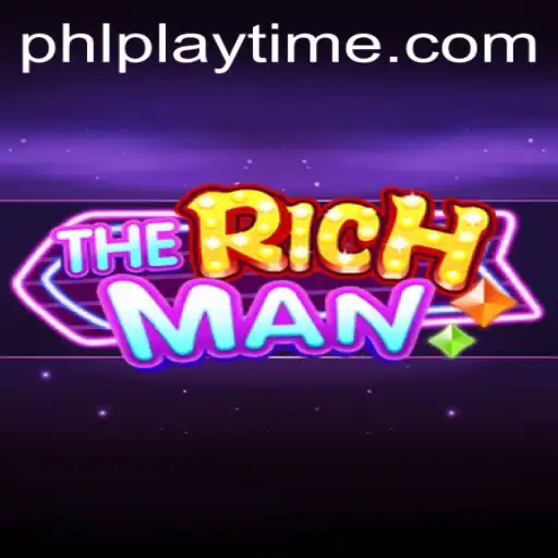 Uncover the Thrills of TheRichMan: A Game of Strategy and Playtime