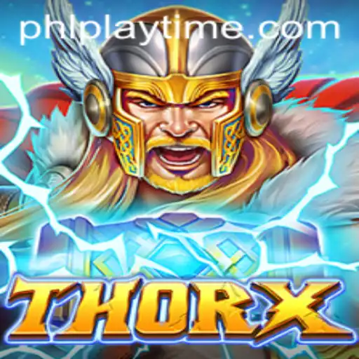 Unveiling ThorX: An Epic Gaming Adventure with Thrilling Playtime