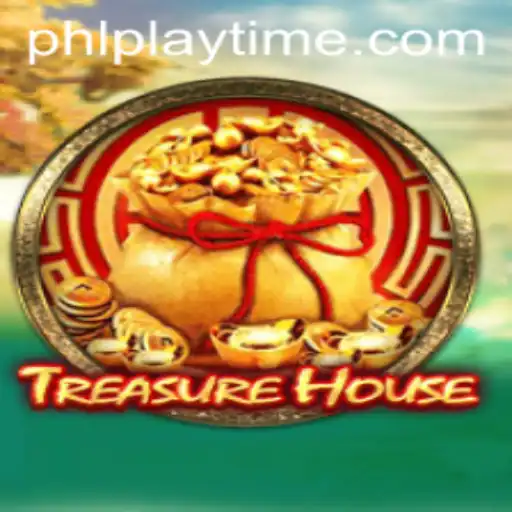 Unlocking the Secrets of TreasureHouse: Your Guide to Adventure and Playtime