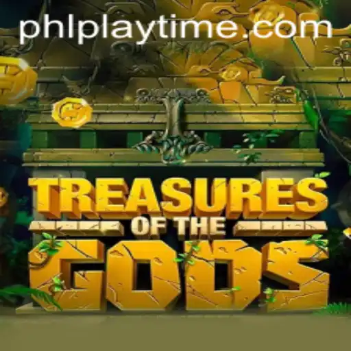 Discovering the Mystical World of Treasure of the Gods: Gameplay, Themes, and Rules