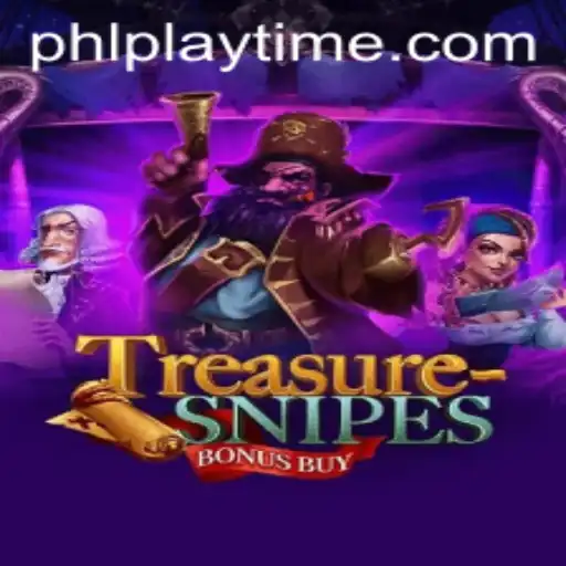 Exploring the Allure of TreasuresnipesBonusBuy: A Deep Dive into Playtime