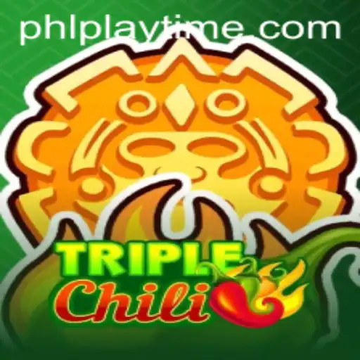 Unveiling the Spicy Thrills of TripleChili: Your Ultimate Playtime Adventure