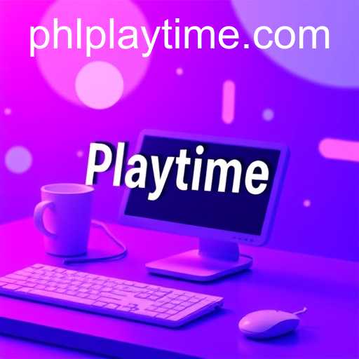 The Importance of User Agreements and Playtime