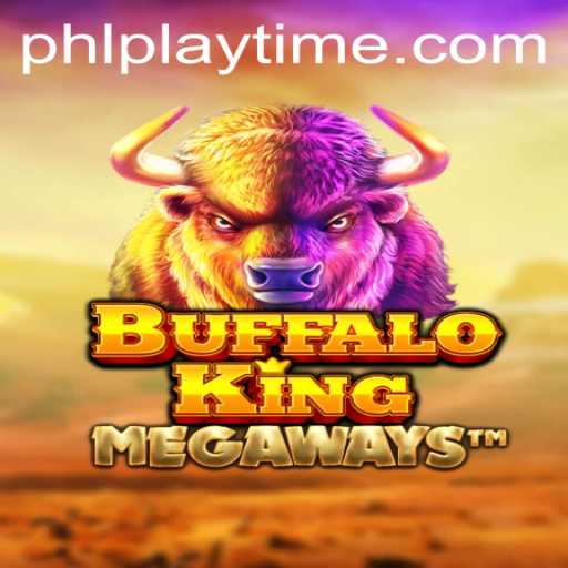 Exploring the Thrilling World of BuffaloKing and its Engaging Playtime