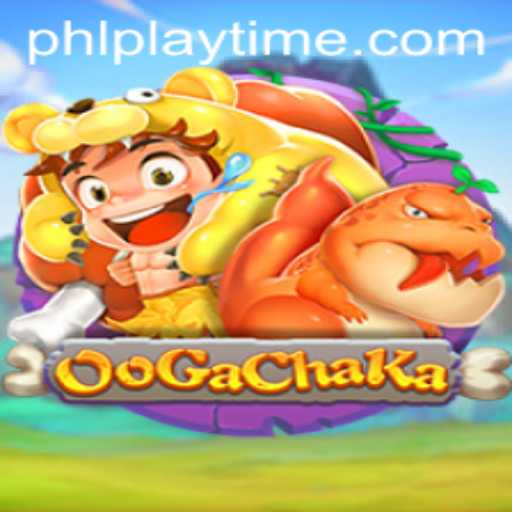 Explore the Exciting World of OoGaChaKa