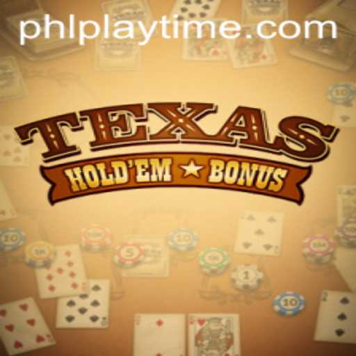 Exploring Texas Holdem Bonus: A Detailed Guide