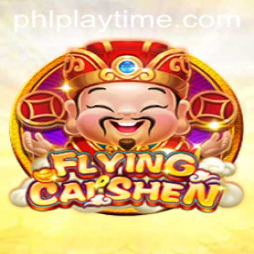 Flying Cai Shen - Discover the game's allure