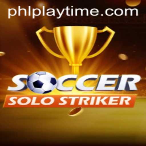 SoccerSoloStriker: A New Era in Gaming