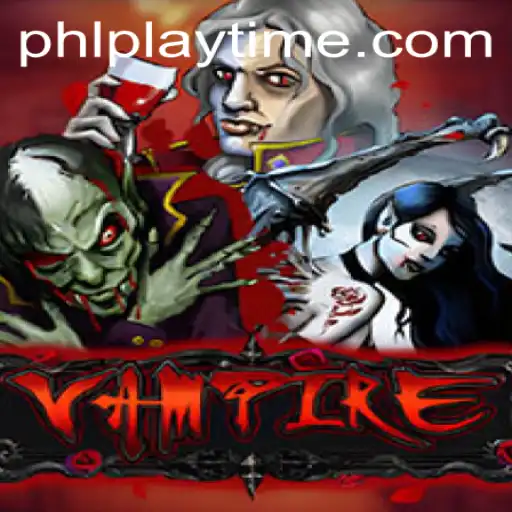 Vampire: A Thrilling Journey into the World of Immersive Gameplay