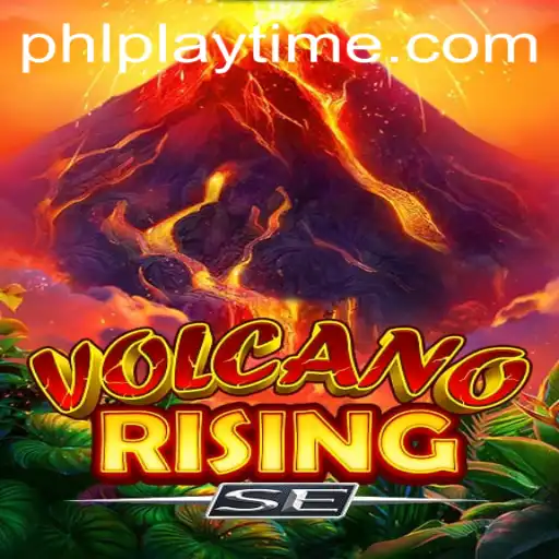 Exploring the Exciting World of VolcanoRisingSE: A Playtime Adventure