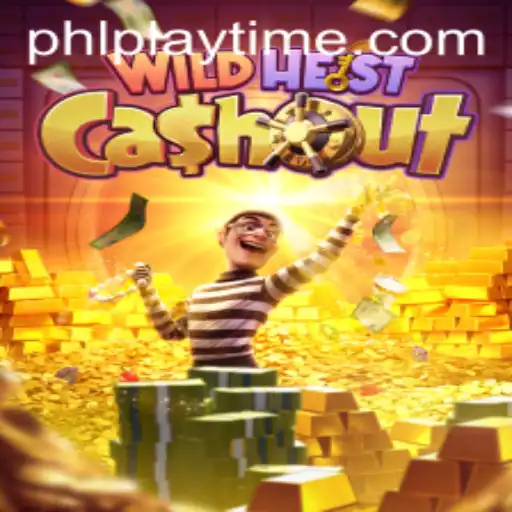 Exploring the Thrills of WildHeistCashout and Maximizing Your Playtime