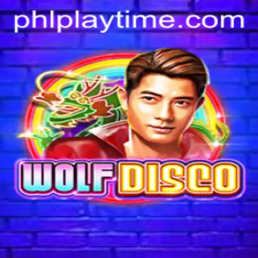 Exploring WolfDisco: The Ultimate Playtime Experience