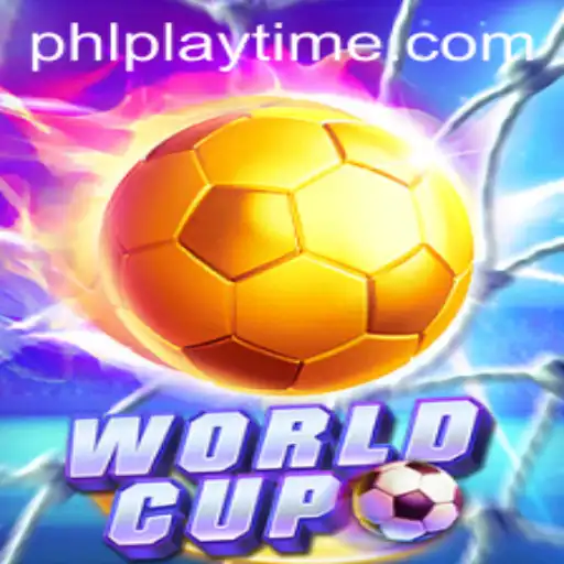 WorldCup: Exploring Playtime and Gameplay Dynamics