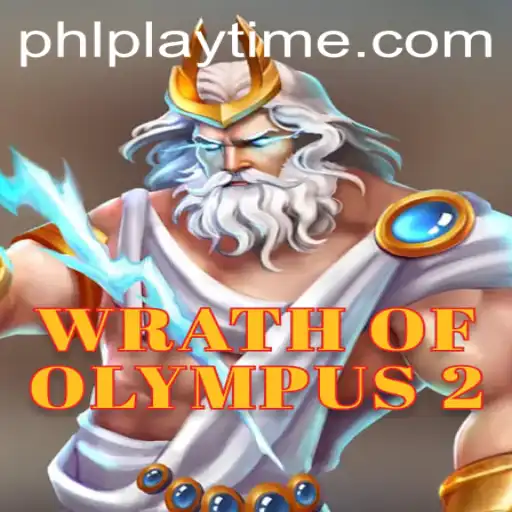 Exploring the Captivating World of WrathofOlympus2