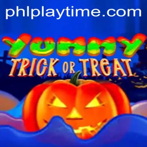 Exploring YummyTrickorTreat: A Playtime Adventure